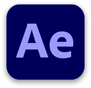 After Effects